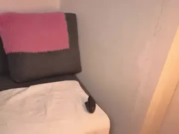 Chaturbate Private Sex Chat of lafnking