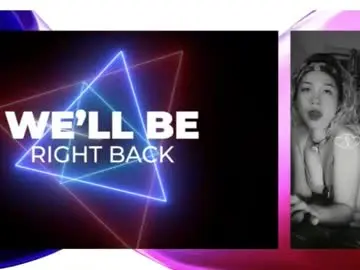 Chaturbate Private Sex Chat of lafnking