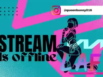 Chaturbate Private Sex Chat of lafnking