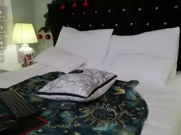 Chaturbate Free Porn Cam of layla_bloom