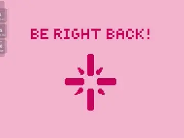 Chaturbate Adult Webcams of layla_bloom