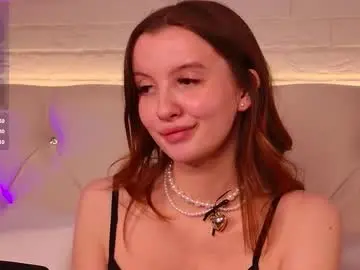 Chaturbate Live Sex Cam of layla_bloom