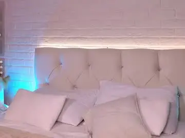 Chaturbate Watch Live Sex Cams of layla_bloom