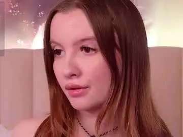 Chaturbate Sex Cam of layla_bloom