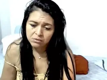 Chaturbate Adult Video Chat of lenz335100