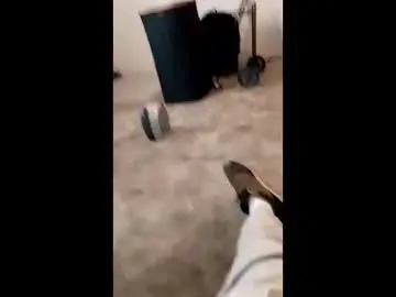 Chaturbate Best live sex cam show of lovedischargeandpoo