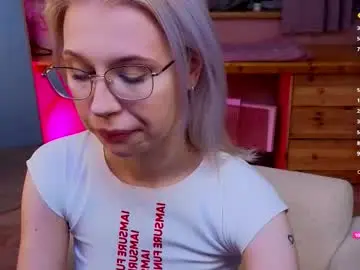 Chaturbate Nude Webcam of lovedrope