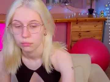 Chaturbate Free Live Porn of lovedrope