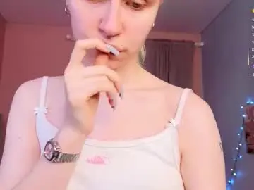 Chaturbate Live Sex of lovedrope