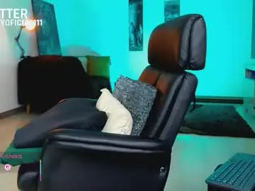 Chaturbate Adult Webcam of martin_colby05