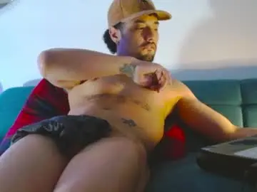 Chaturbate Sex Chat of mathew444