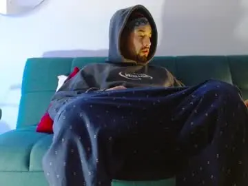 Chaturbate Best live sex cam show of mathew444