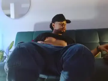 Chaturbate Free Porn Cam of mathew444