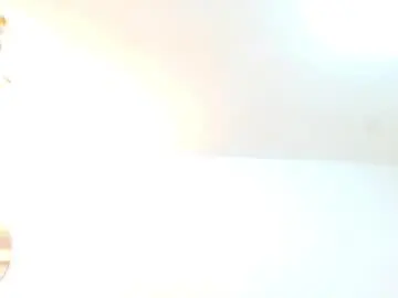 Chaturbate Free Live Porn of mathew444