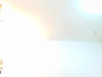 Chaturbate Live Sex Cam of mathew444