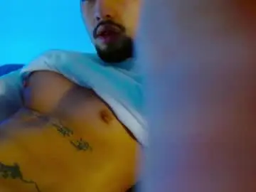 Chaturbate Free Porn Cam of mathew444