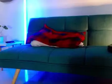 Chaturbate Watch Live Sex Cams of mathew444