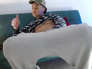 Chaturbate Best live sex cam show of mathew444