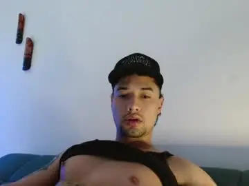 Chaturbate Sex Chat of mathew444