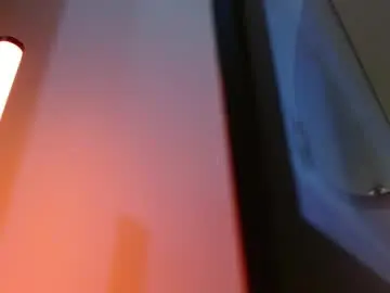 Chaturbate Sex Cam of mathew444