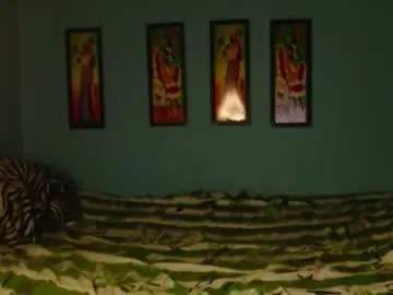 Chaturbate Nude Webcam of miltonn_jakee