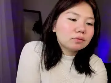 Chaturbate Free Porn Cam of moana_light