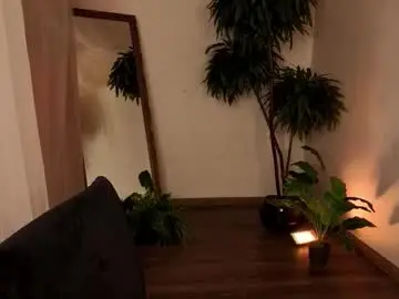 Chaturbate Best live sex cam show of moana_light