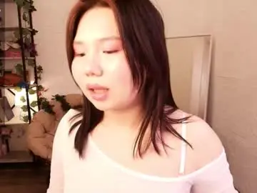 Chaturbate Best Webcam of moana_light