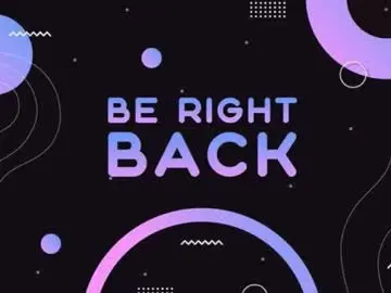 Chaturbate Adult Webcams of moana_light