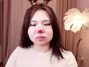 Chaturbate Live Sex Cam of moana_light