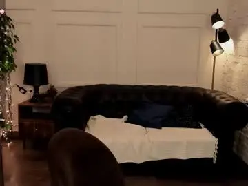 Chaturbate Adult Webcams of moana_light