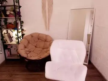 Chaturbate Private Sex Chat of moana_light