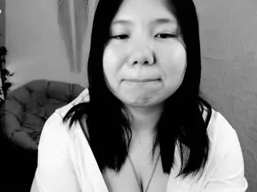 Chaturbate Best Webcam of moana_light