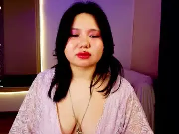 Chaturbate Free Live Porn of moana_light