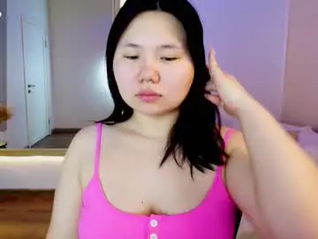 Chaturbate Adult Webcam of moana_light