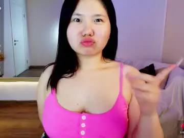 Chaturbate Live Porn of moana_light