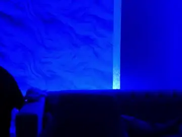 Chaturbate Adult Video Chat of nonna_noffer