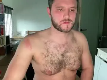 Chaturbate Adult Webcam of pilou7452