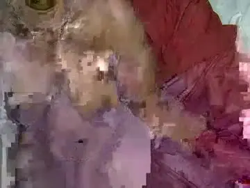 Chaturbate Watch Live Sex Cams of renal_queen