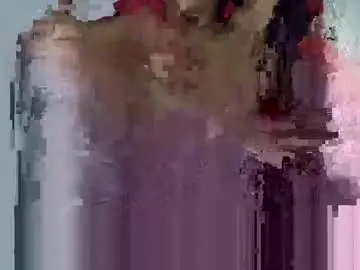 Chaturbate Best Webcam of renal_queen