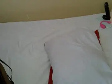 Chaturbate Free Porn Cam of renal_queen