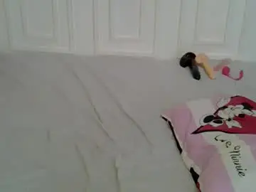 Chaturbate Free Porn Cam of renal_queen