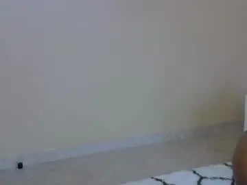 renal_queen from chaturbate