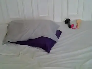 Chaturbate Best live sex cam show of renal_queen