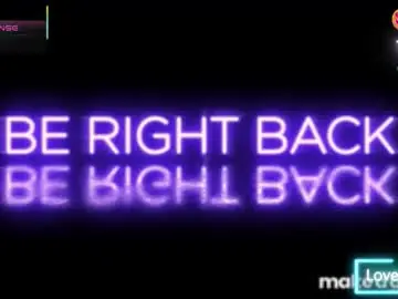 Chaturbate Free Live Porn of robbinblaze