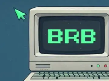 Chaturbate Live Sex Cam of robbinblaze