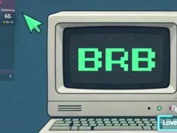 Chaturbate Live Porn of robbinblaze