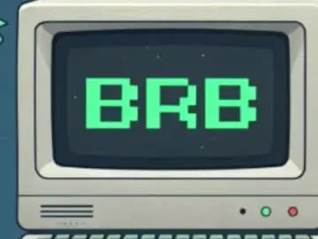 Chaturbate Adult Webcam of robbinblaze