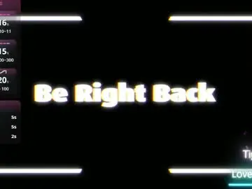 Chaturbate Sex Cam of robbinblaze