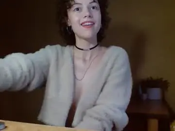 Chaturbate Free Live Porn of sadnimf